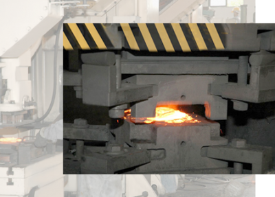 Brothers Engineering Industries – Just another WordPress site