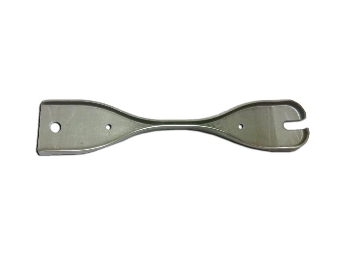 Band Battery for Suzuki Alto