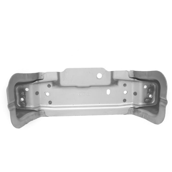 Bracket FR Seat RS413
