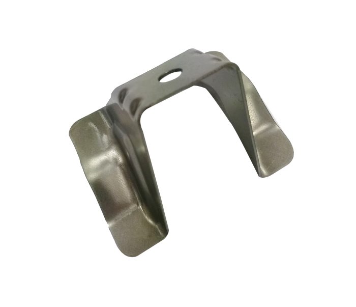 Bracket HVAC