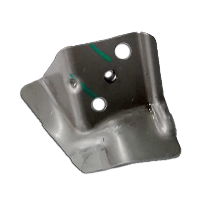 Bracket HVAC Unit CTR for Suzuki Every