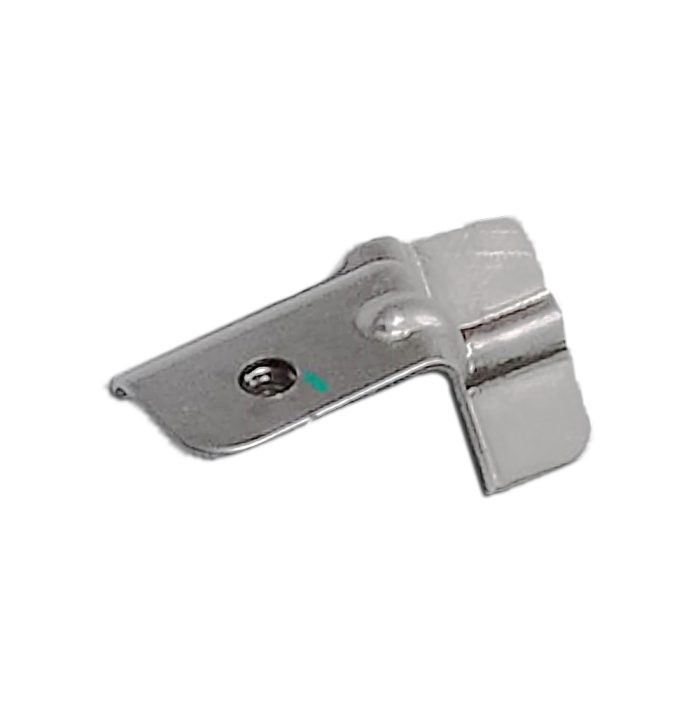 Bracket HVAC Unit Side