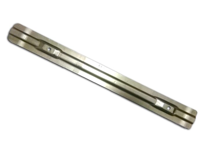 Cross Member Roof Front