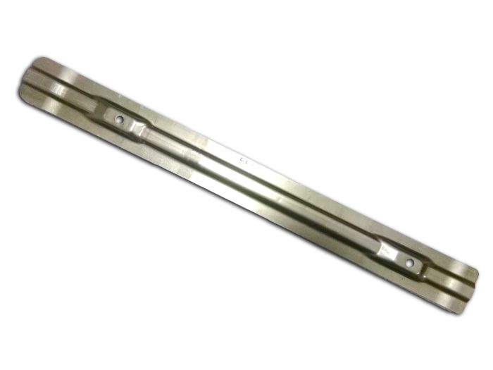 Cross Member Roof Front for Suzuki Alto