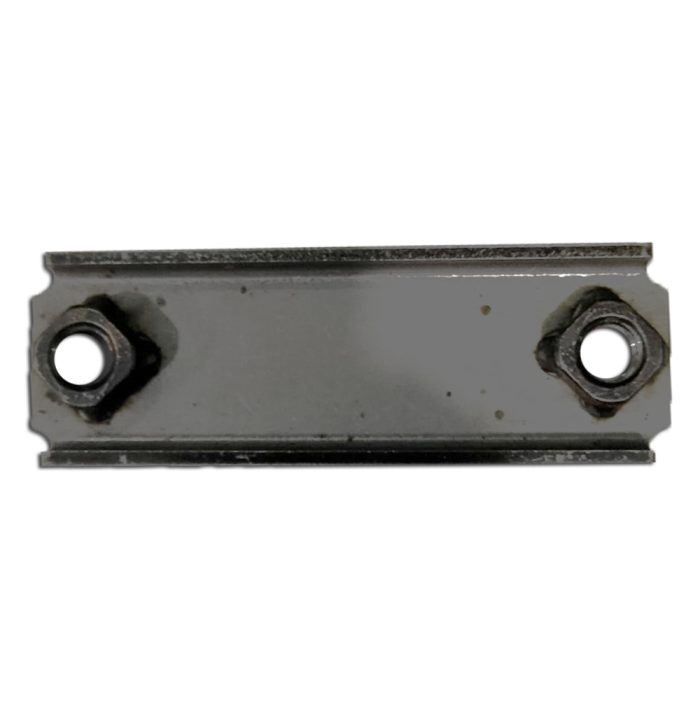 Retainer Rear Door Arm