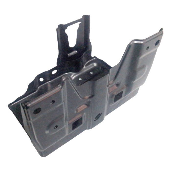Tray Comp Battery RS413