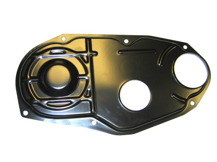Cover Timing Belt Outside for Suzuki Mehran/Bolan/Ravi